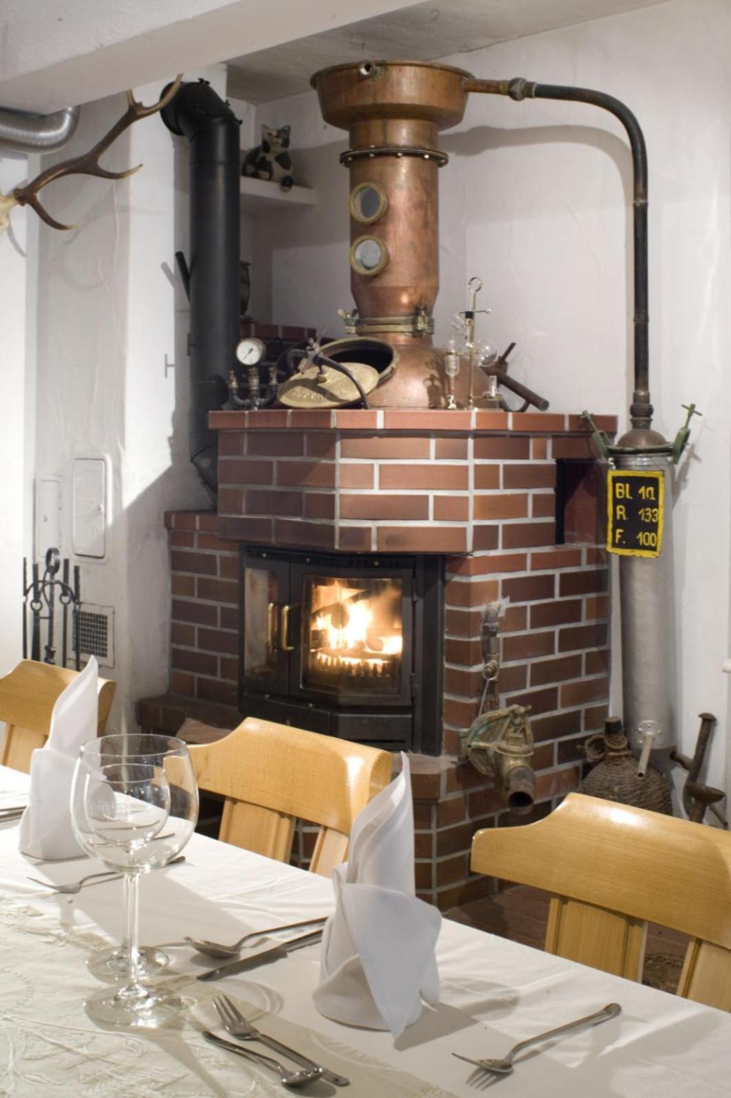 Gasthof Zum Hirsch Neukirch  Luaran gambar