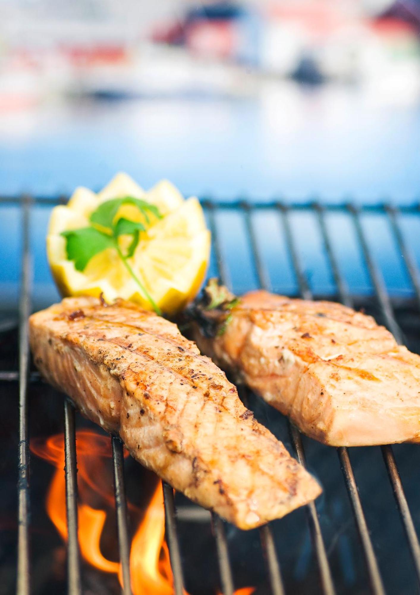 Gasthof Zum Hirsch Neukirch  Luaran gambar